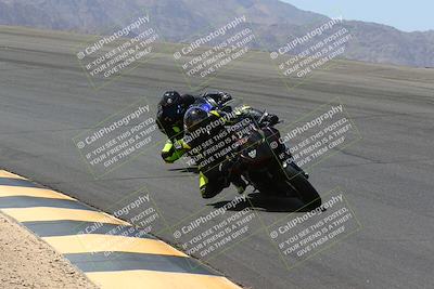 media/Apr-10-2022-SoCal Trackdays (Sun) [[f104b12566]]/Bowl (11am)/